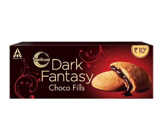 Dark Fantacy Choco Fills.jpg